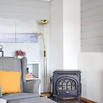 Beautiful In Casa de Férias *
