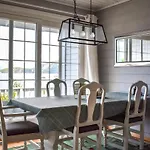 3 Bedroom Front In * Jondal