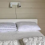 Vakantiehuis 3 Bedroom Front In *