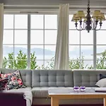3 Bedroom Front In Vakantiehuis